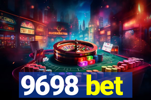 9698 bet